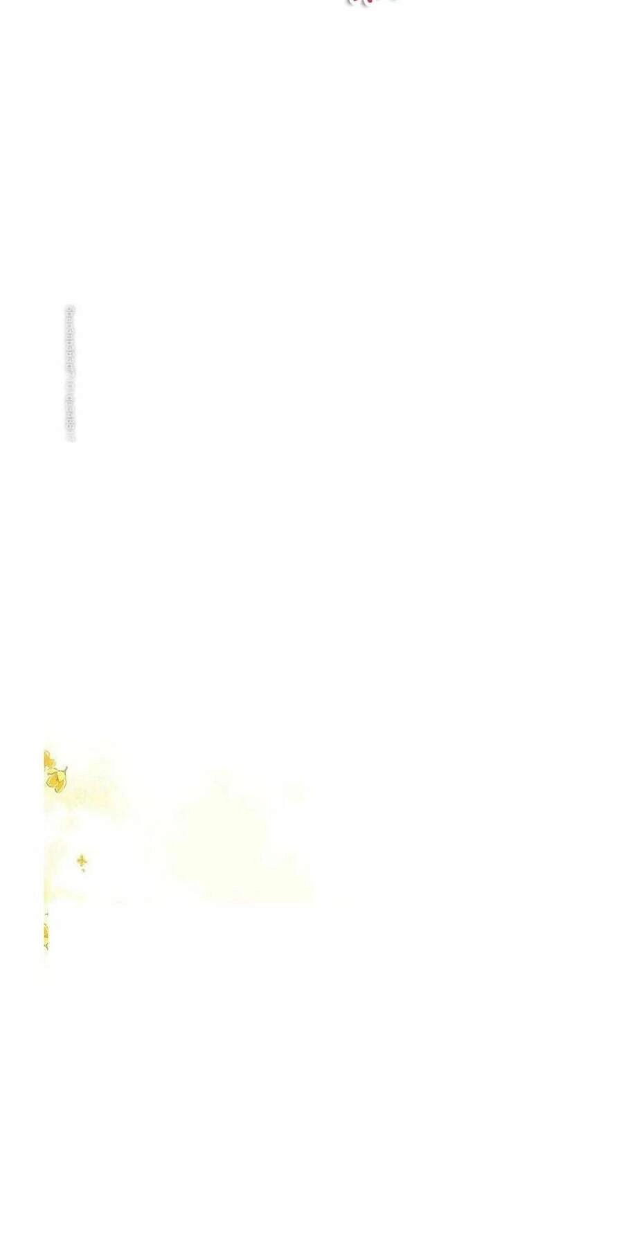 Xuyên Không Trở Thành Mami Phản Diện Chapter 49 - 60