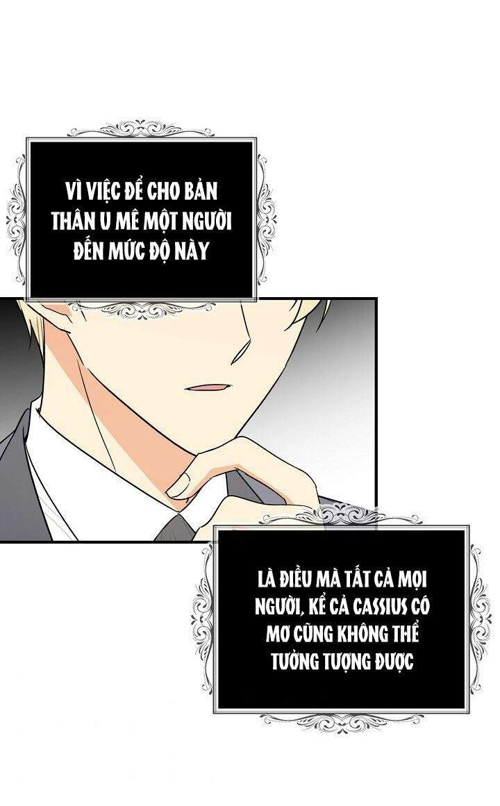 Xuyên Không Trở Thành Mami Phản Diện Chapter 50 - 5