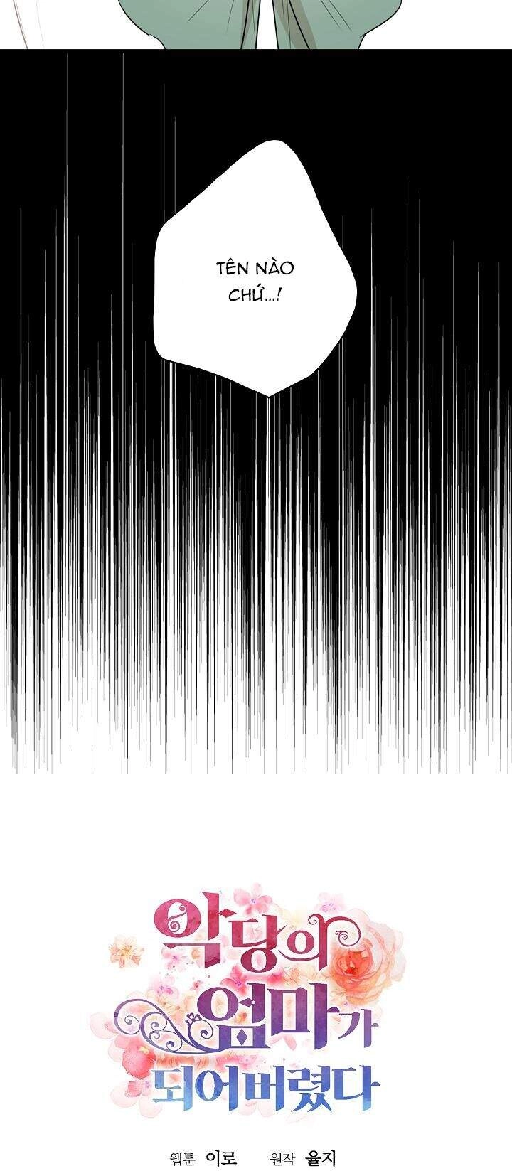 Xuyên Không Trở Thành Mami Phản Diện Chapter 51 - 5