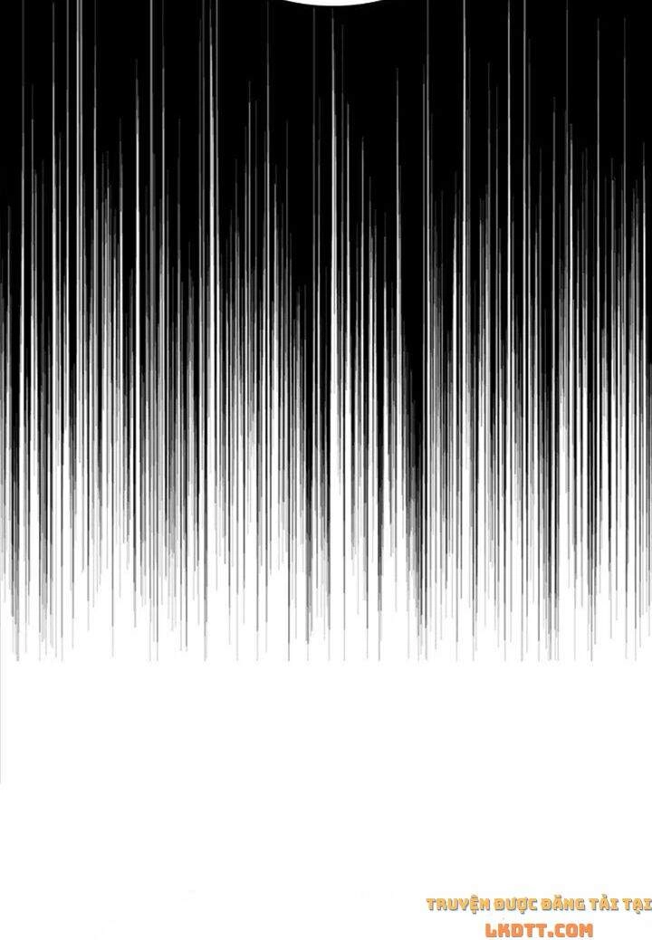 Xuyên Không Trở Thành Mami Phản Diện Chapter 52 - 4