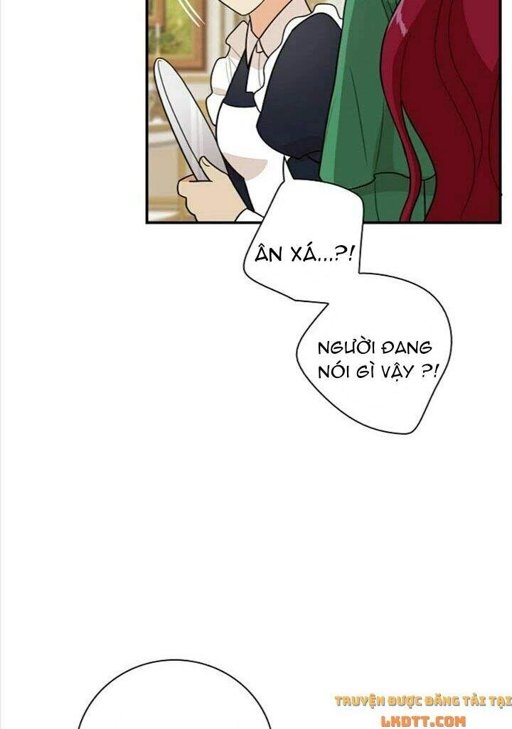 Xuyên Không Trở Thành Mami Phản Diện Chapter 52 - 36