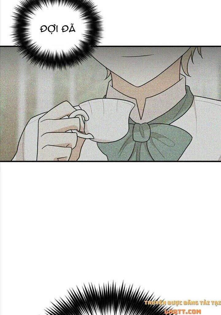 Xuyên Không Trở Thành Mami Phản Diện Chapter 52 - 42