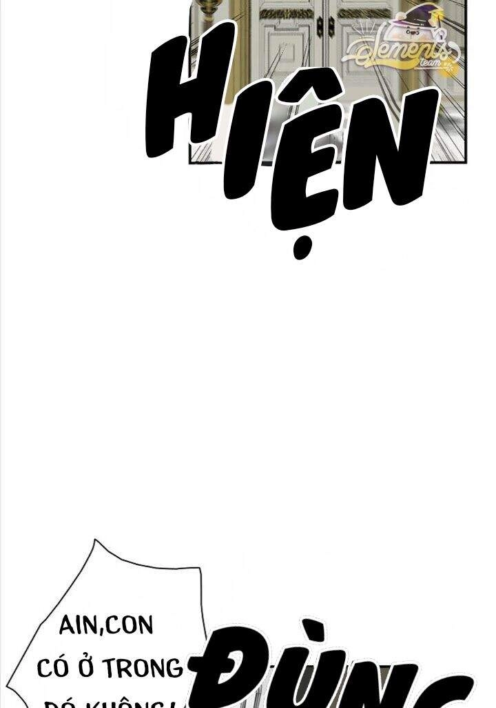 Xuyên Không Trở Thành Mami Phản Diện Chapter 52 - 47