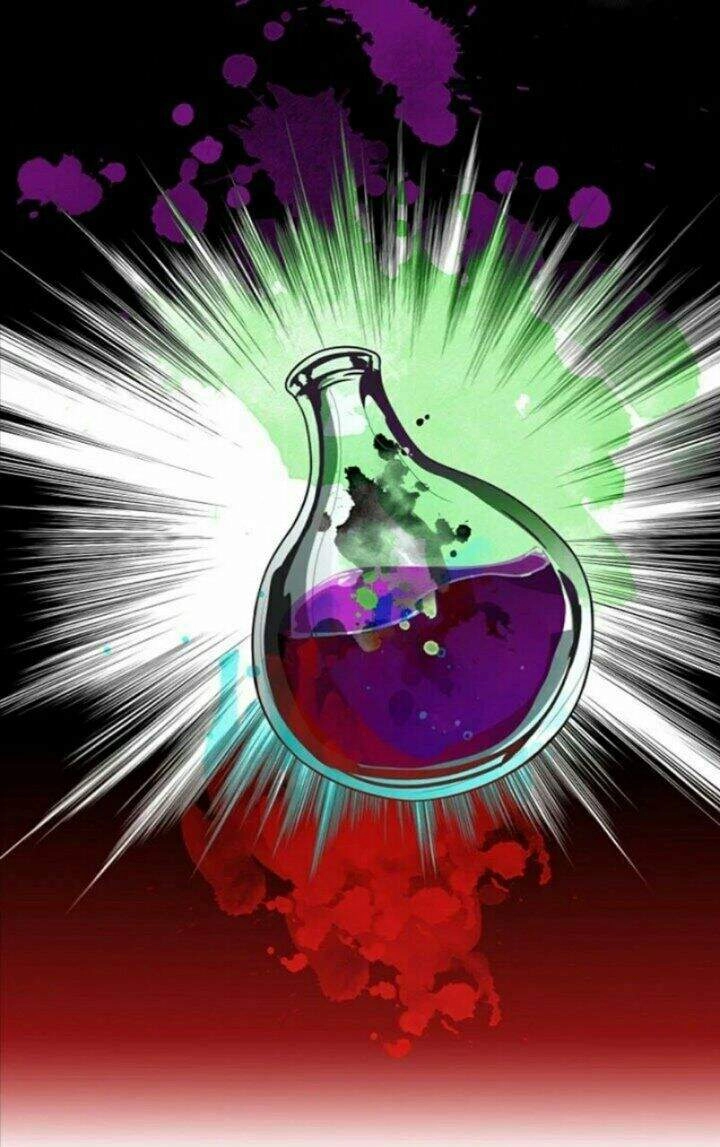 Xuyên Không Trở Thành Mami Phản Diện Chapter 52 - 51