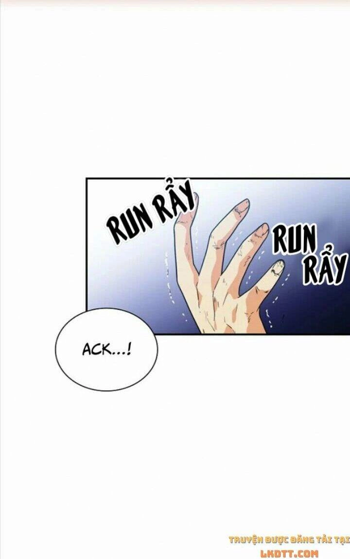 Xuyên Không Trở Thành Mami Phản Diện Chapter 52 - 52