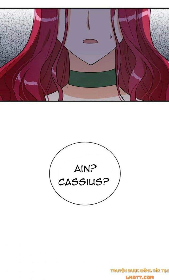 Xuyên Không Trở Thành Mami Phản Diện Chapter 52 - 68