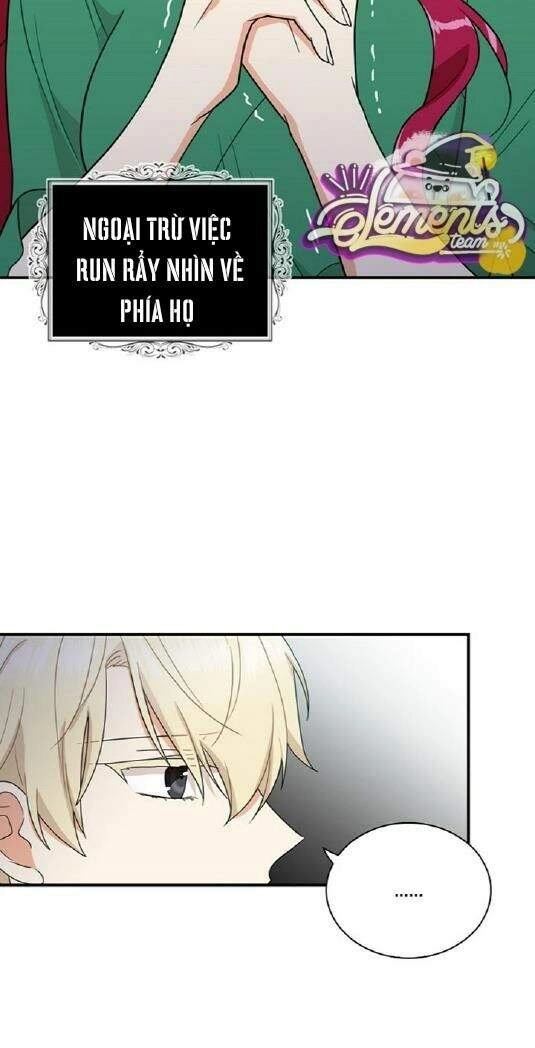 Xuyên Không Trở Thành Mami Phản Diện Chapter 53 - 8