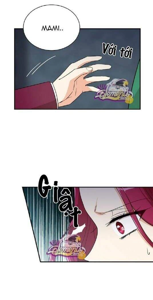 Xuyên Không Trở Thành Mami Phản Diện Chapter 53 - 9