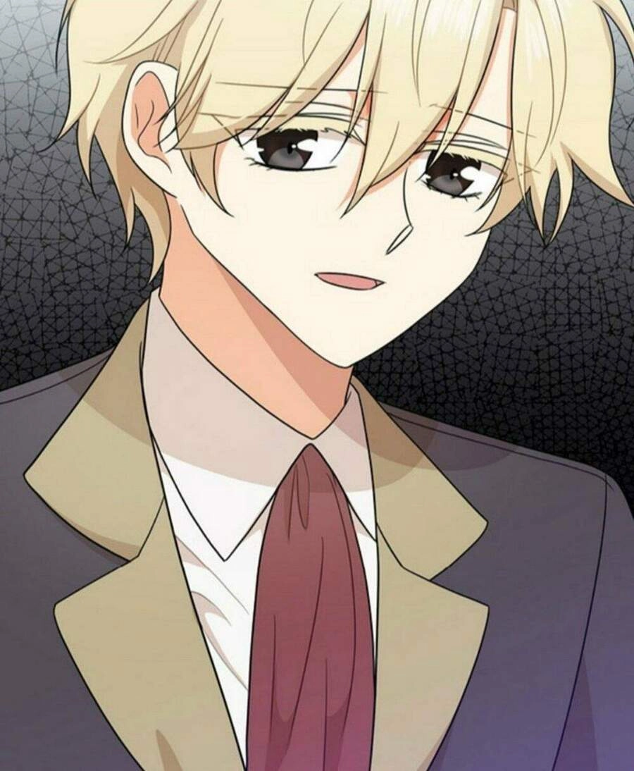 Xuyên Không Trở Thành Mami Phản Diện Chapter 54.1 - 2