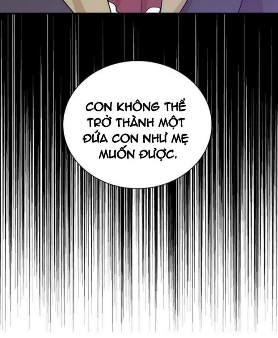 Xuyên Không Trở Thành Mami Phản Diện Chapter 54.1 - 3