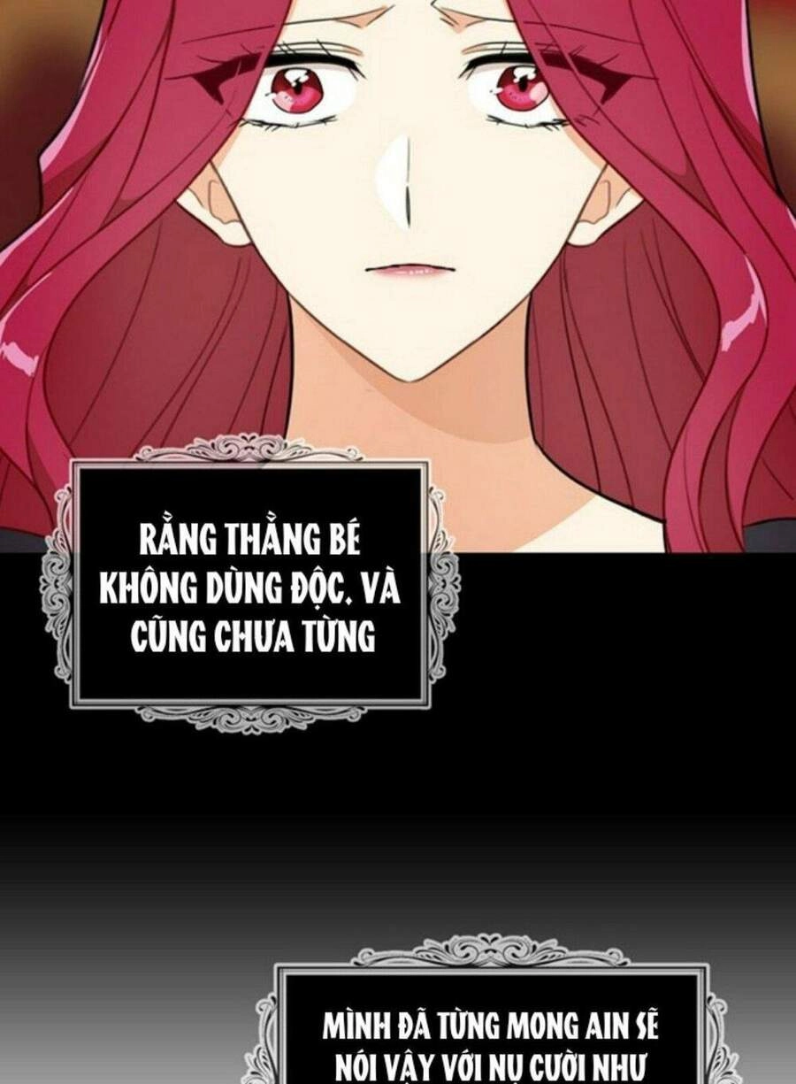 Xuyên Không Trở Thành Mami Phản Diện Chapter 54.1 - 7