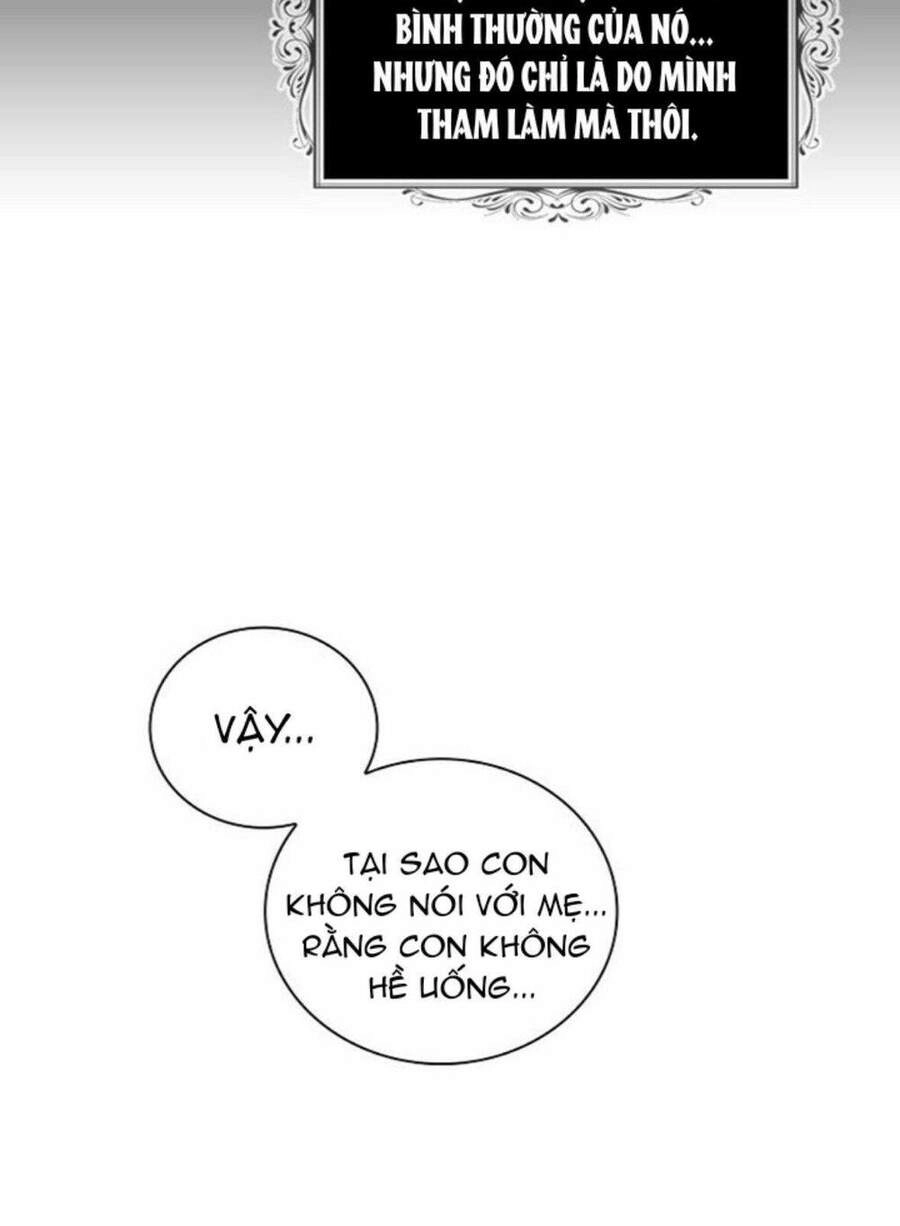 Xuyên Không Trở Thành Mami Phản Diện Chapter 54.1 - 8