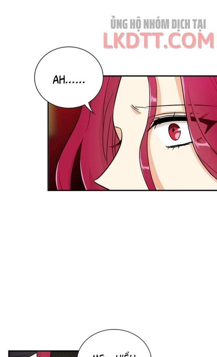 Xuyên Không Trở Thành Mami Phản Diện Chapter 54.1 - 11