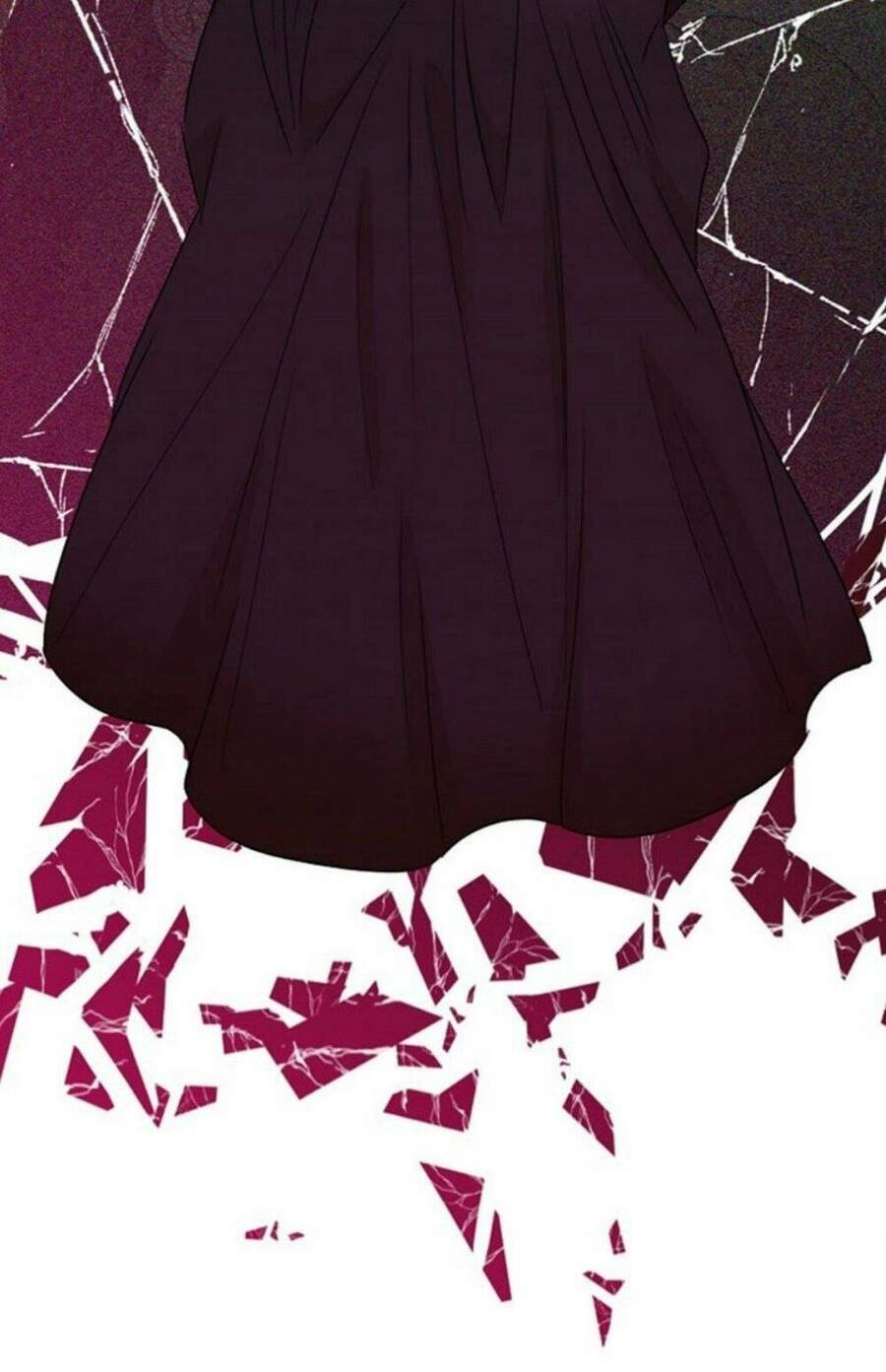 Xuyên Không Trở Thành Mami Phản Diện Chapter 54.1 - 16