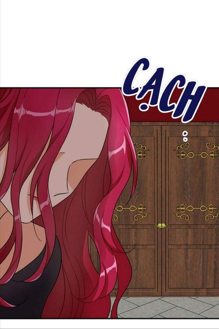 Xuyên Không Trở Thành Mami Phản Diện Chapter 54.1 - 19