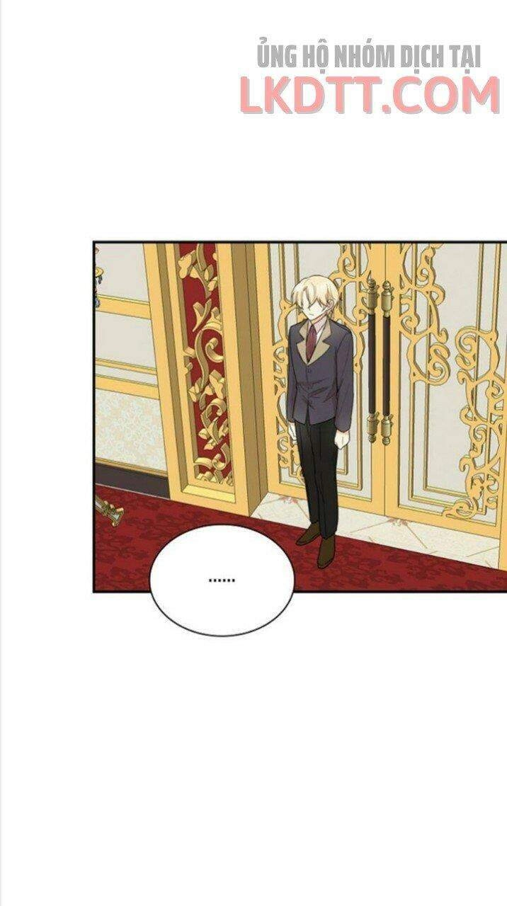 Xuyên Không Trở Thành Mami Phản Diện Chapter 54.1 - 20