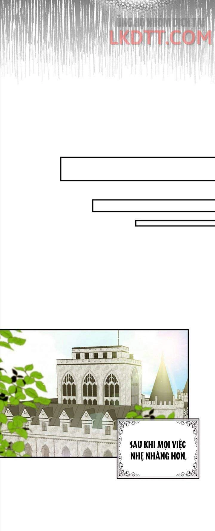 Xuyên Không Trở Thành Mami Phản Diện Chapter 54.1 - 23