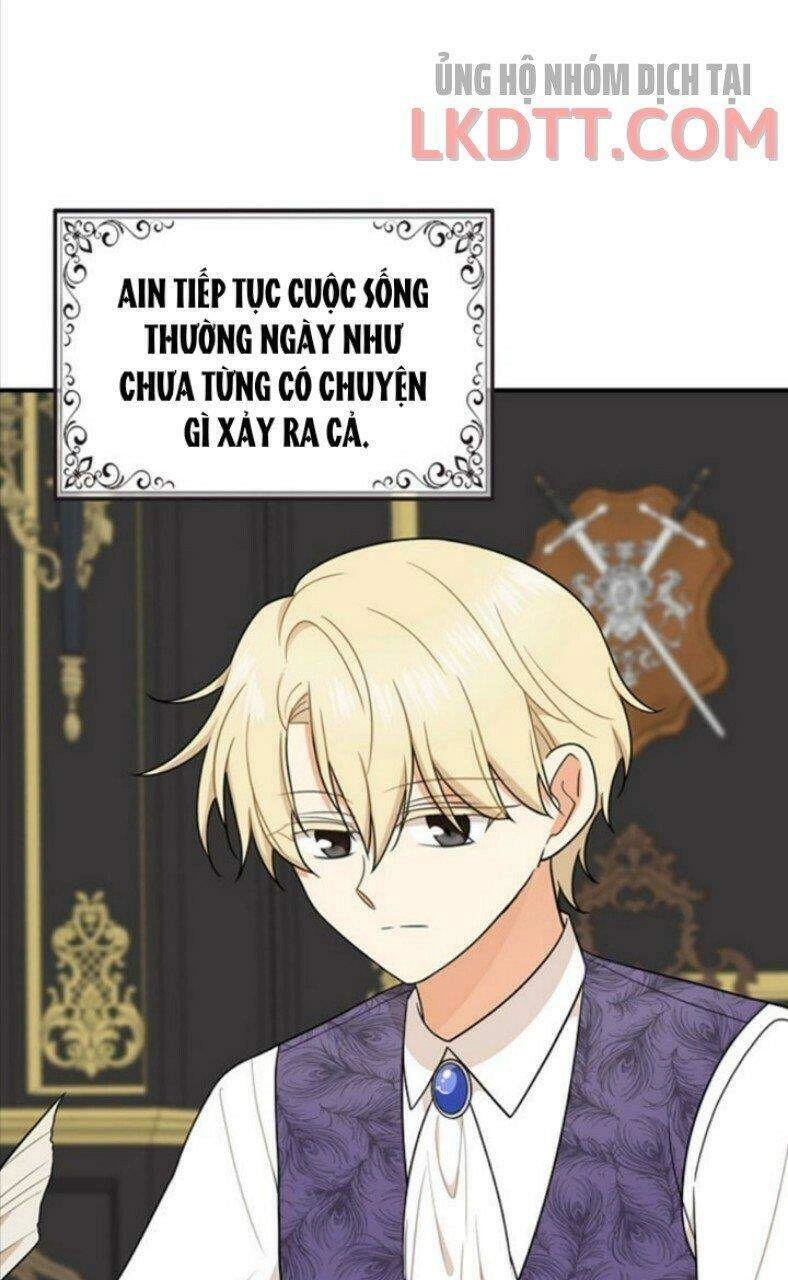 Xuyên Không Trở Thành Mami Phản Diện Chapter 54.1 - 24