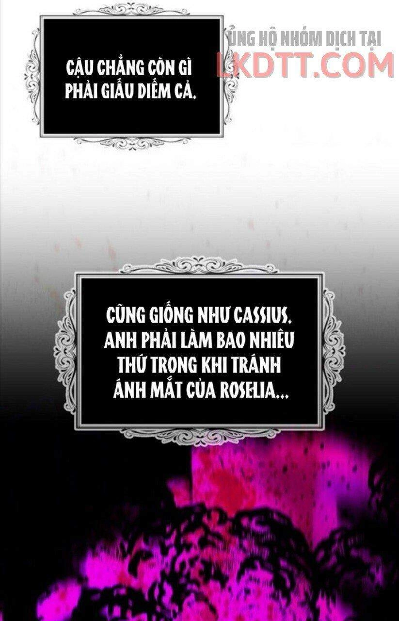 Xuyên Không Trở Thành Mami Phản Diện Chapter 54.2 - 5