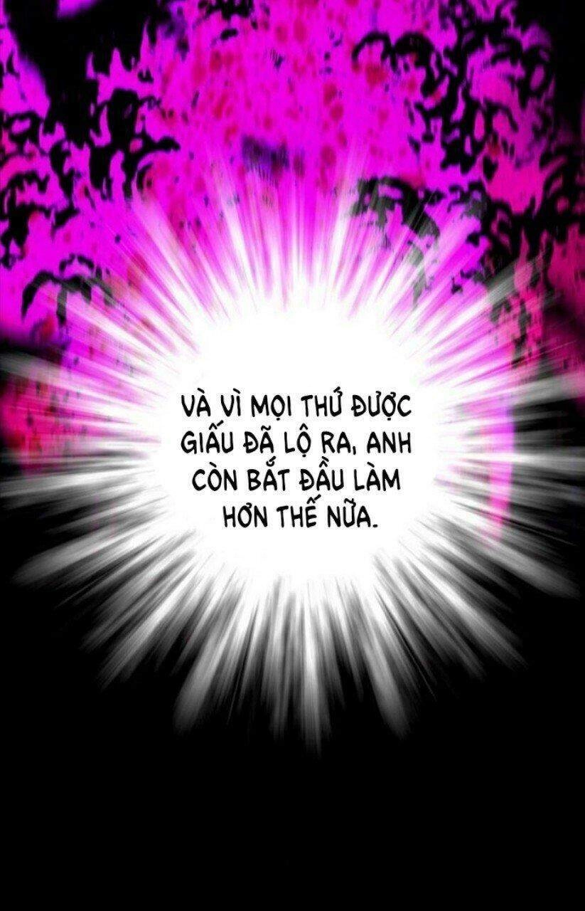 Xuyên Không Trở Thành Mami Phản Diện Chapter 54.2 - 6