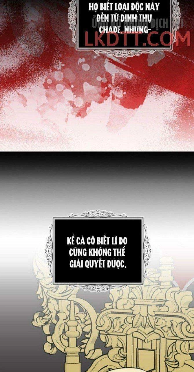 Xuyên Không Trở Thành Mami Phản Diện Chapter 54.2 - 9