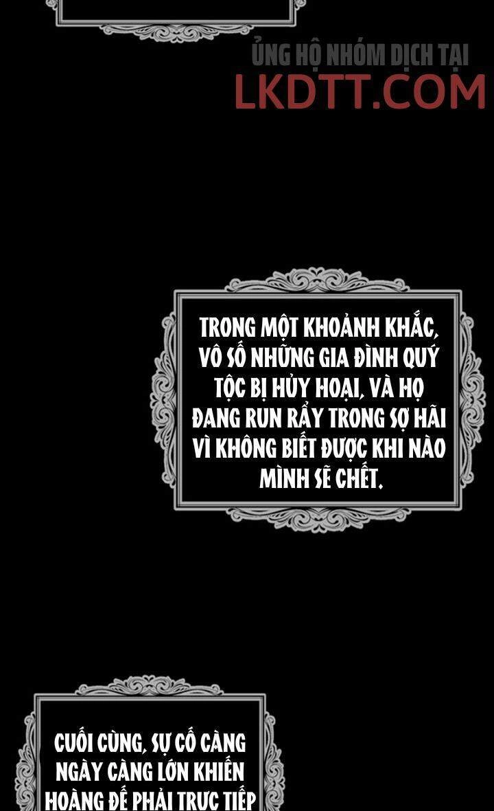 Xuyên Không Trở Thành Mami Phản Diện Chapter 54.2 - 14