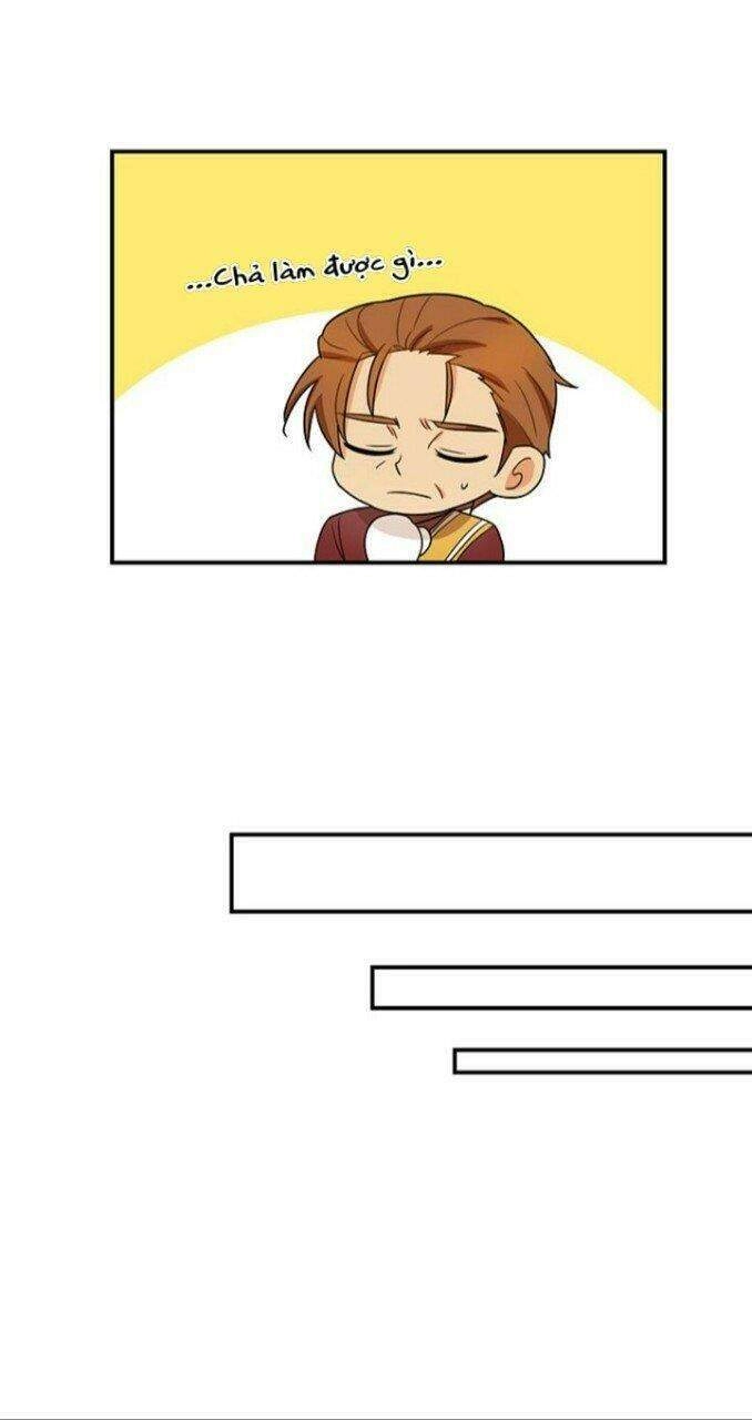 Xuyên Không Trở Thành Mami Phản Diện Chapter 54.2 - 19