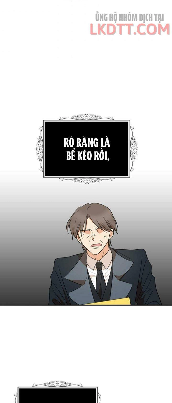 Xuyên Không Trở Thành Mami Phản Diện Chapter 54.2 - 22