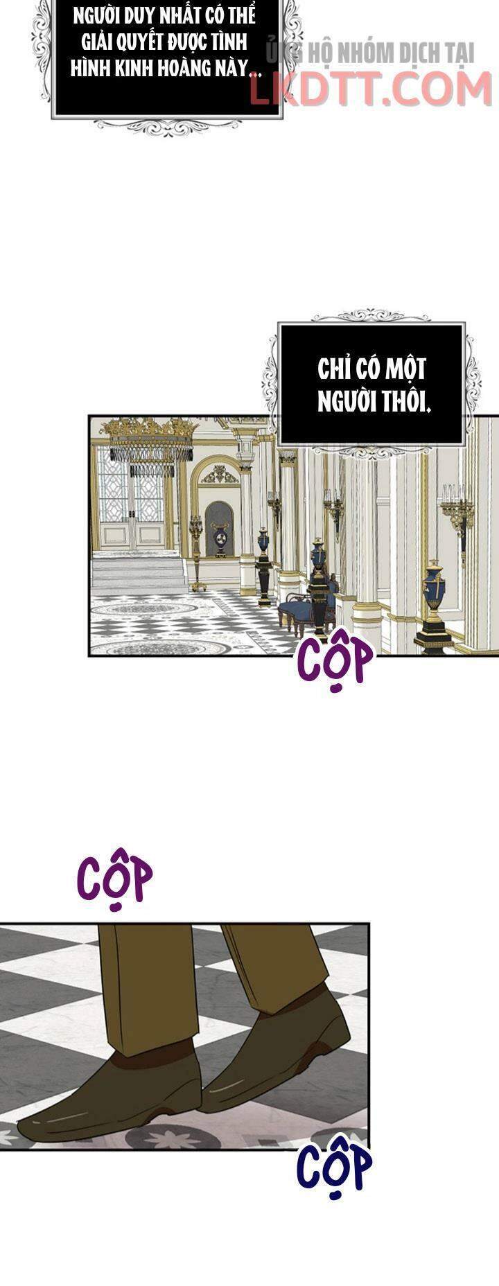 Xuyên Không Trở Thành Mami Phản Diện Chapter 54.2 - 23