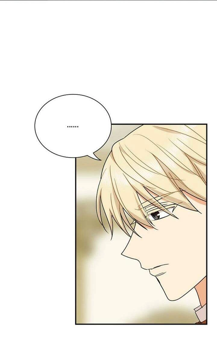 Xuyên Không Trở Thành Mami Phản Diện Chapter 54.2 - 25