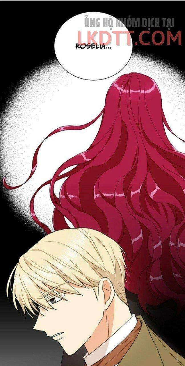 Xuyên Không Trở Thành Mami Phản Diện Chapter 54.2 - 27