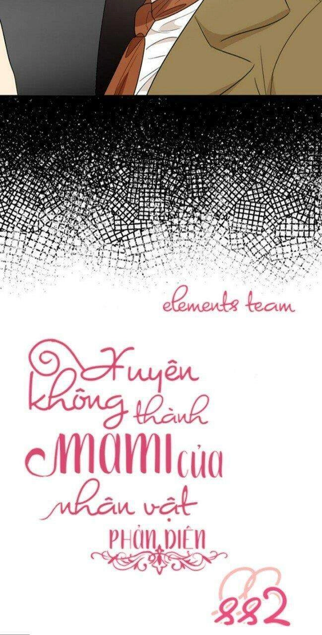 Xuyên Không Trở Thành Mami Phản Diện Chapter 54.2 - 28