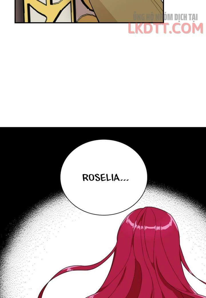 Xuyên Không Trở Thành Mami Phản Diện Chapter 55.1 - 2