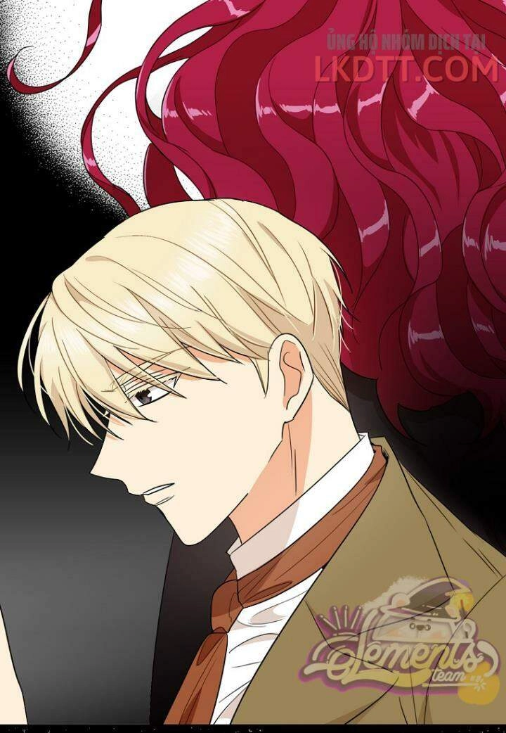 Xuyên Không Trở Thành Mami Phản Diện Chapter 55.1 - 3