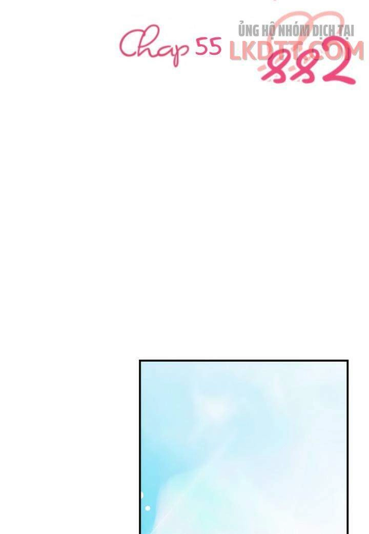 Xuyên Không Trở Thành Mami Phản Diện Chapter 55.1 - 5