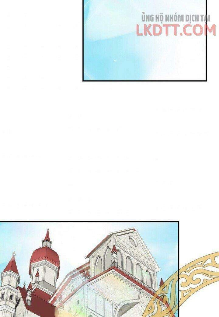 Xuyên Không Trở Thành Mami Phản Diện Chapter 55.1 - 6