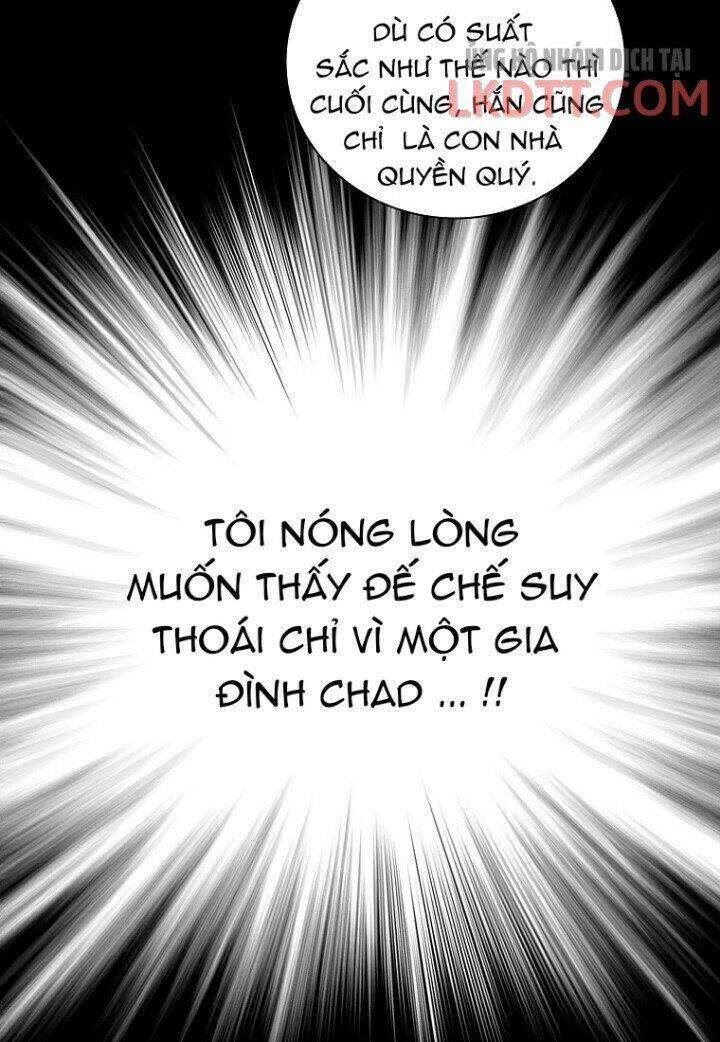 Xuyên Không Trở Thành Mami Phản Diện Chapter 55.1 - 12