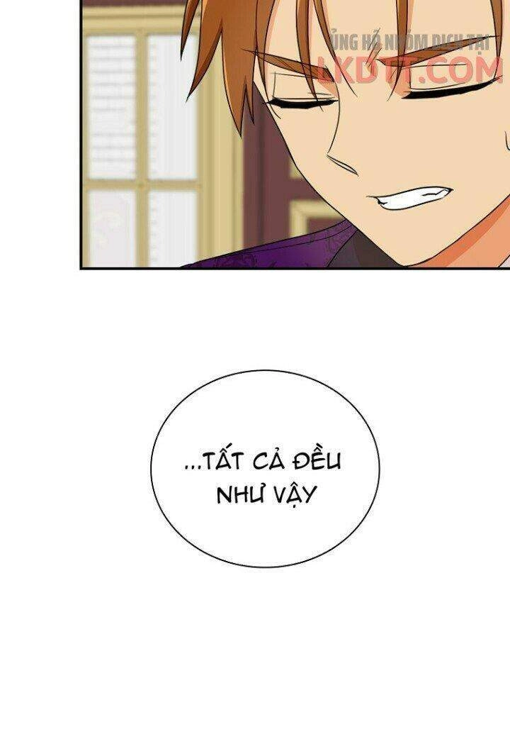 Xuyên Không Trở Thành Mami Phản Diện Chapter 55.1 - 27