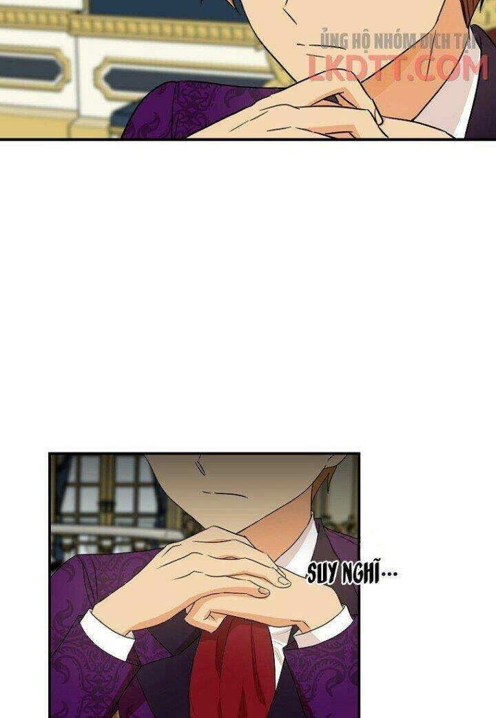 Xuyên Không Trở Thành Mami Phản Diện Chapter 55.1 - 29