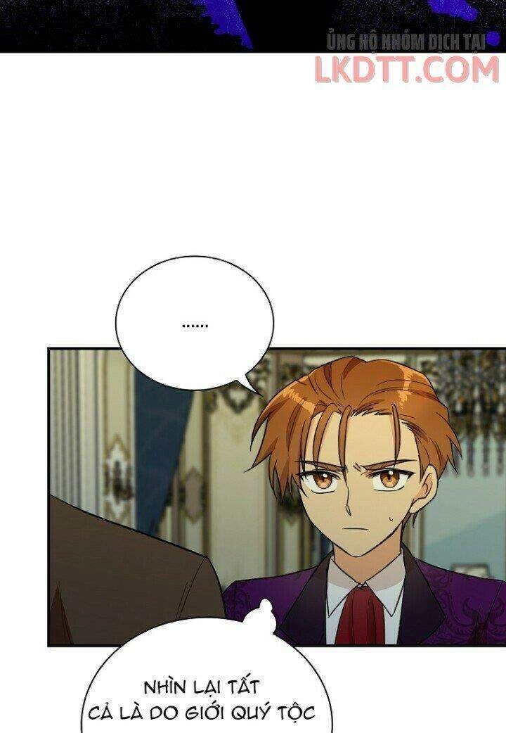 Xuyên Không Trở Thành Mami Phản Diện Chapter 55.1 - 37