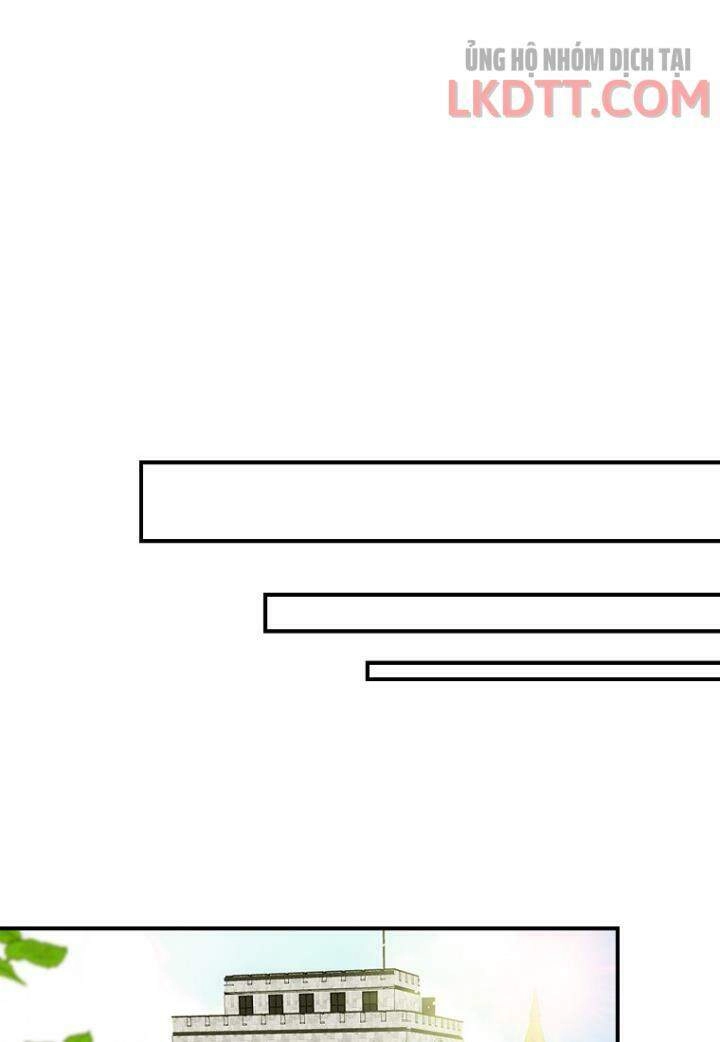 Xuyên Không Trở Thành Mami Phản Diện Chapter 55.2 - 2