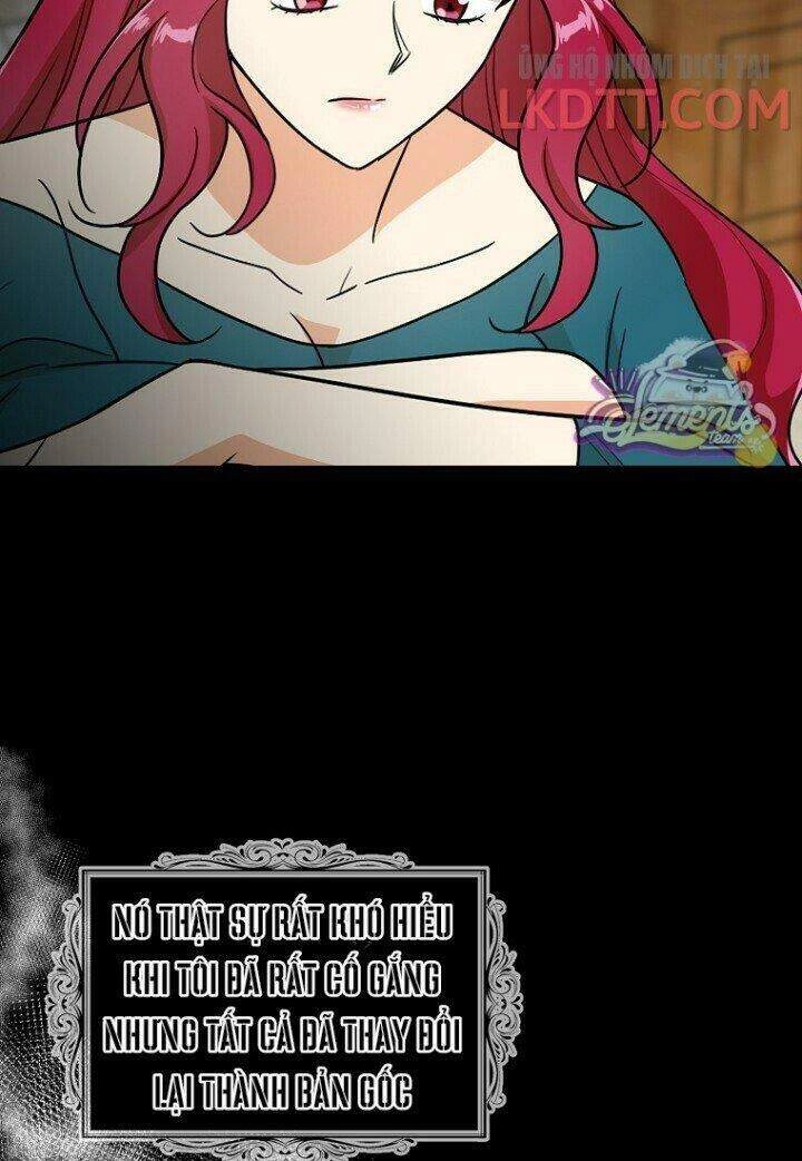 Xuyên Không Trở Thành Mami Phản Diện Chapter 55.2 - 4