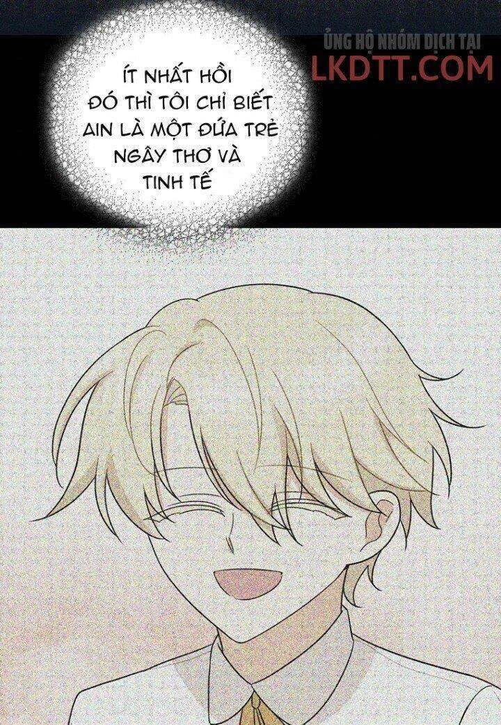 Xuyên Không Trở Thành Mami Phản Diện Chapter 55.2 - 10