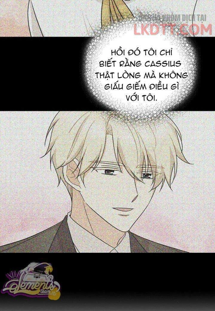 Xuyên Không Trở Thành Mami Phản Diện Chapter 55.2 - 11