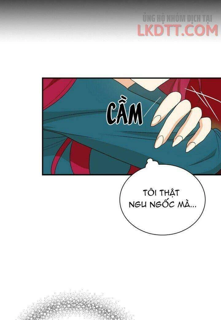 Xuyên Không Trở Thành Mami Phản Diện Chapter 55.2 - 12