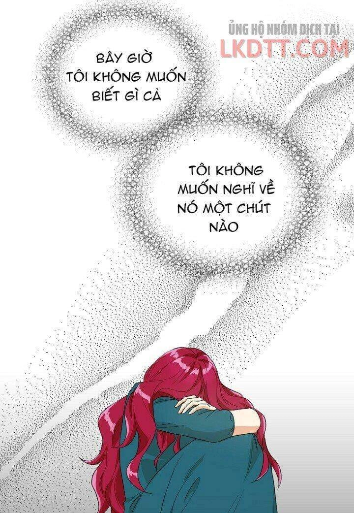 Xuyên Không Trở Thành Mami Phản Diện Chapter 55.2 - 15