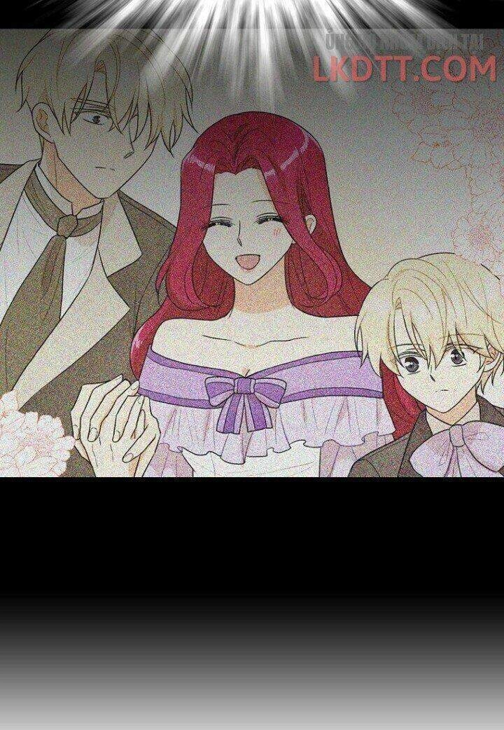 Xuyên Không Trở Thành Mami Phản Diện Chapter 55.2 - 17