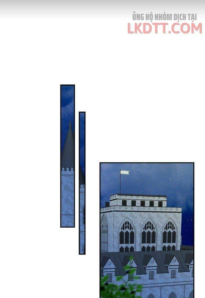 Xuyên Không Trở Thành Mami Phản Diện Chapter 55.2 - 18