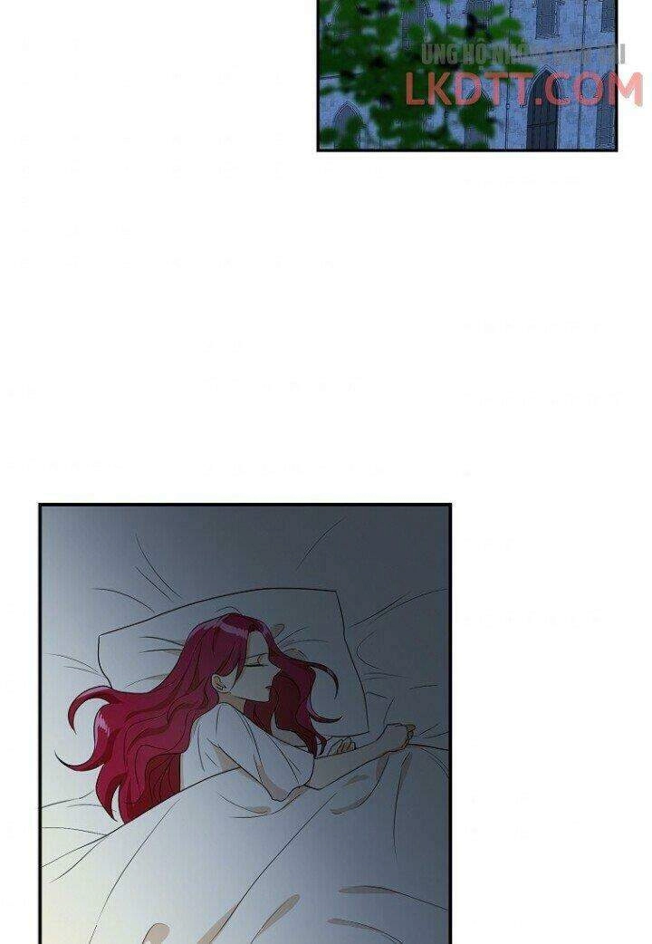 Xuyên Không Trở Thành Mami Phản Diện Chapter 55.2 - 19