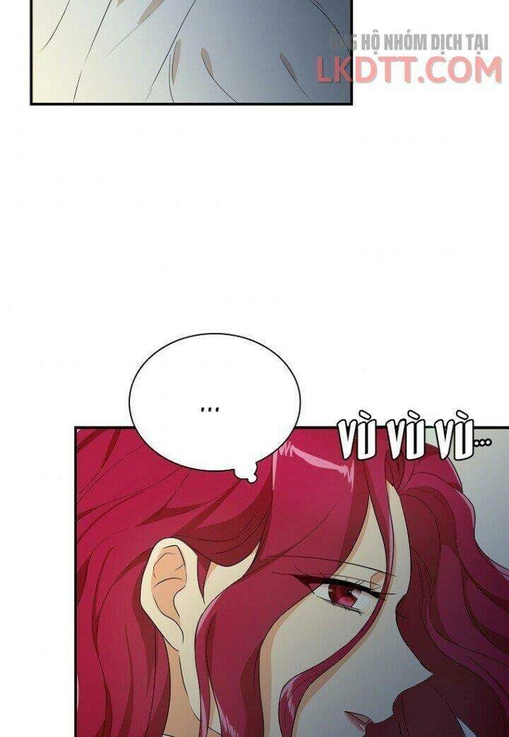 Xuyên Không Trở Thành Mami Phản Diện Chapter 55.2 - 20